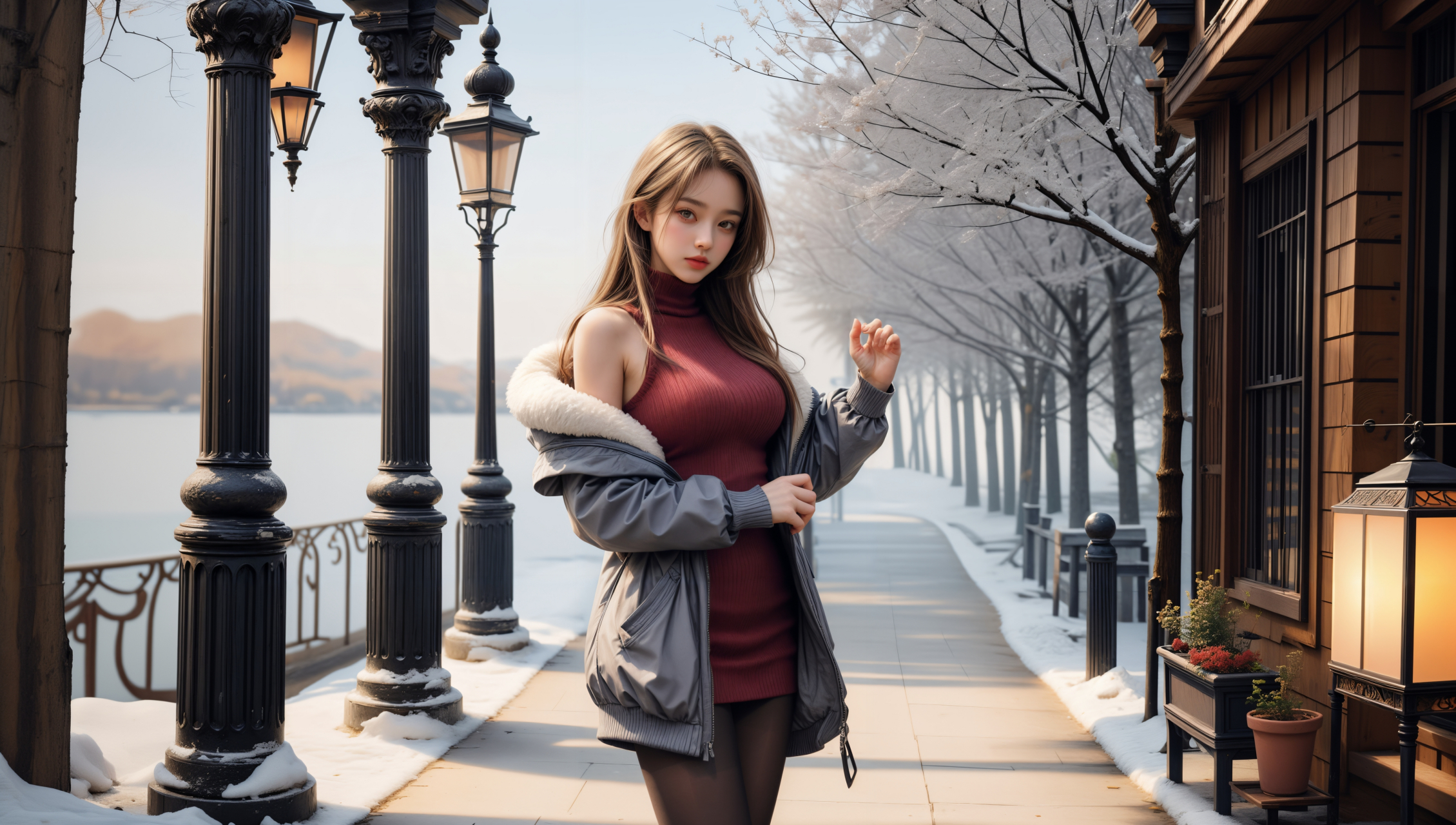 湖南衡阳警方：“海汇国际”组织领导传销活动案又一重要嫌犯已归案